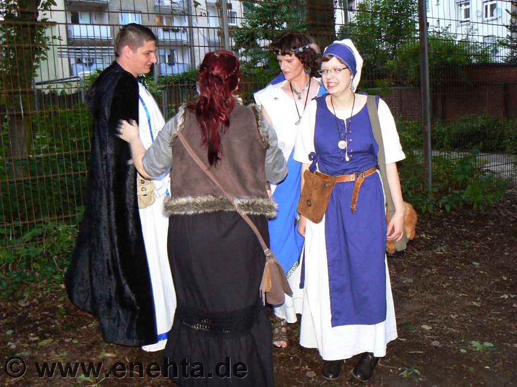Taverne_Bochum_vom_22.06.2011 (46).jpg